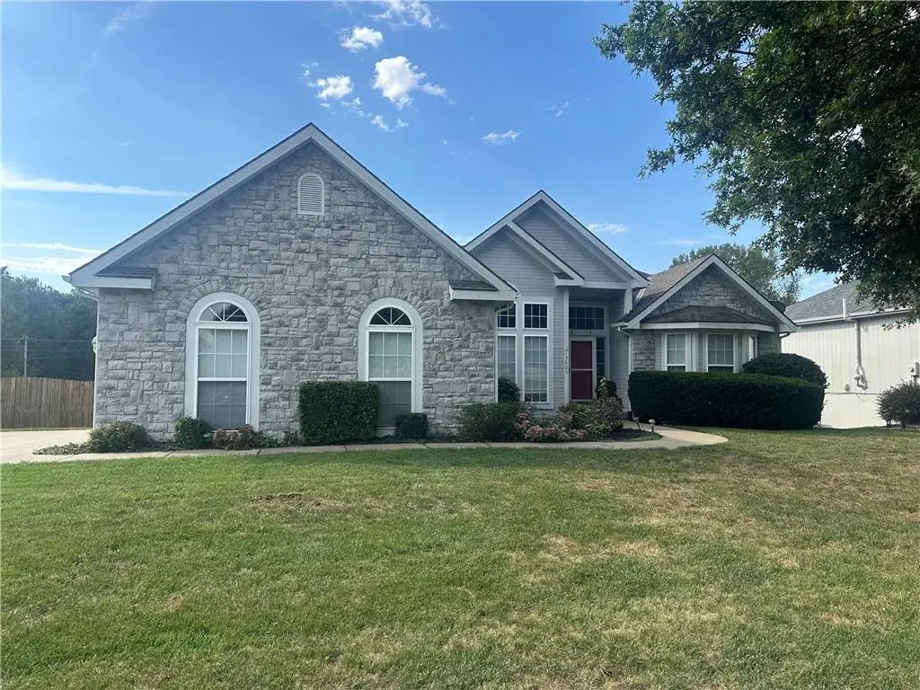 15605 Meadow Court, Platte City, MO 64079 - #1