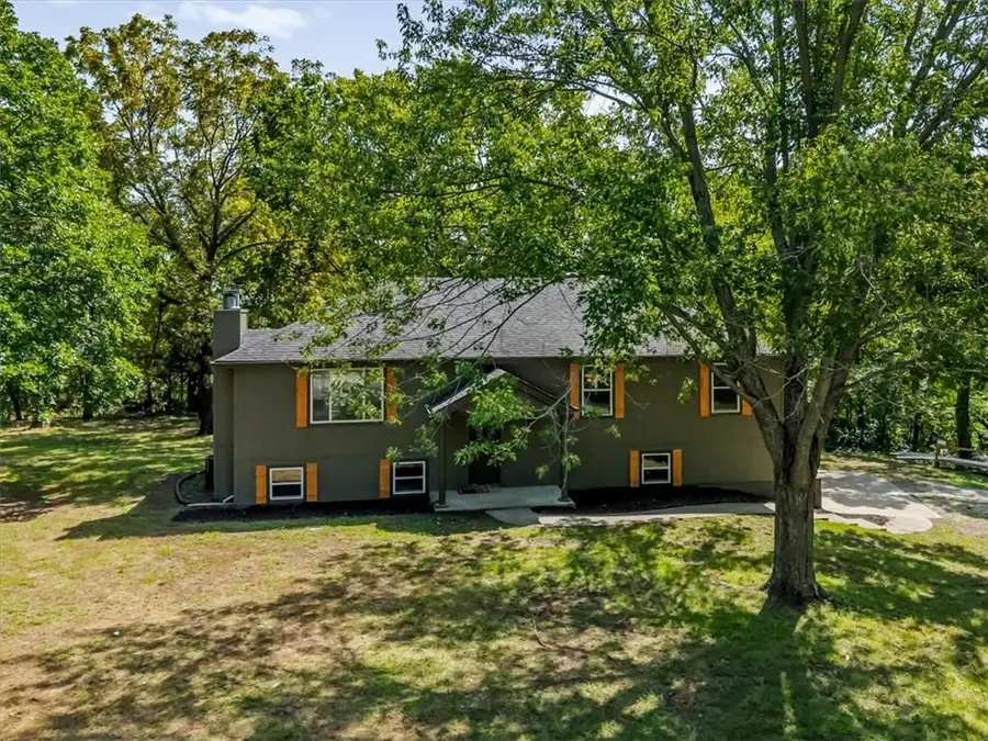 33251 Koala Circle, Excelsior Springs, MO 64024 - #2