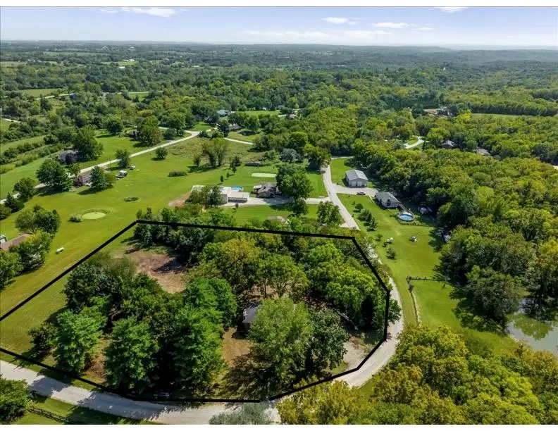33251 Koala Circle, Excelsior Springs, MO 64024 - #3