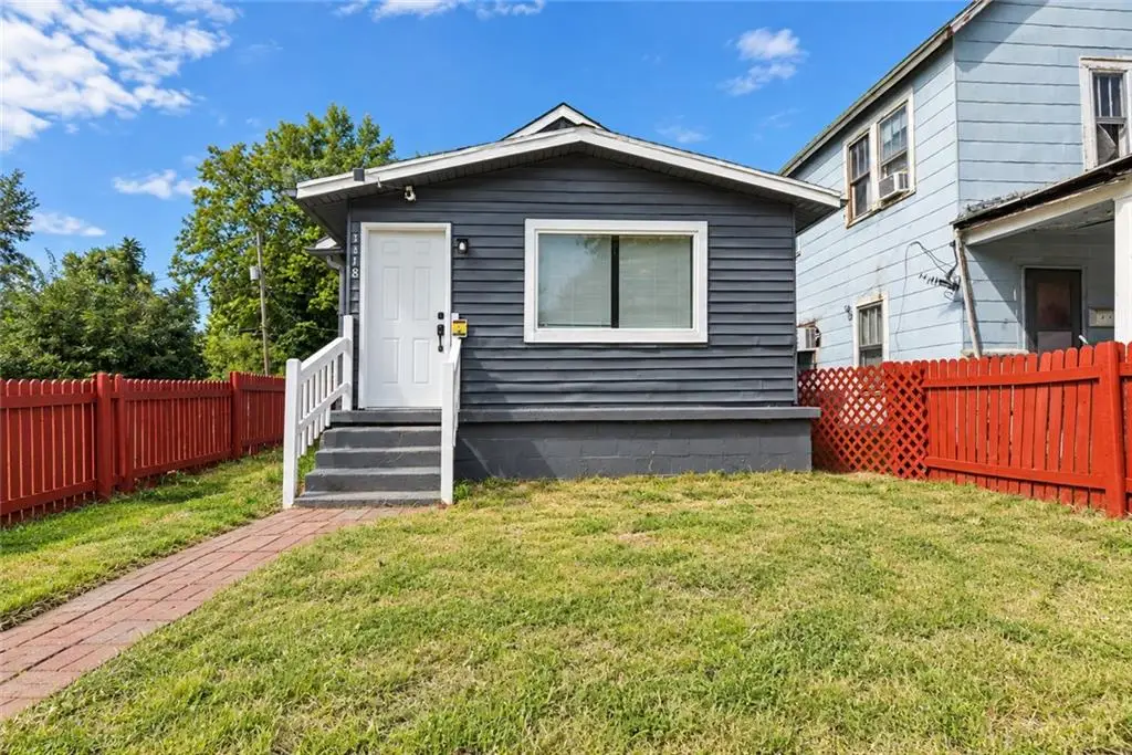 1118 S 36th Street, Kansas City, KS 66106 - #1