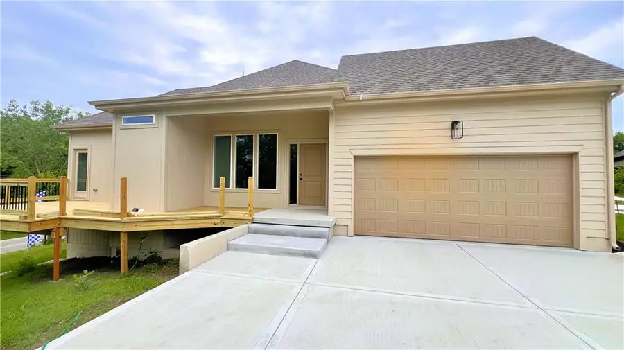 22312 W 76th Street Street, Shawnee, KS 66227 - #3