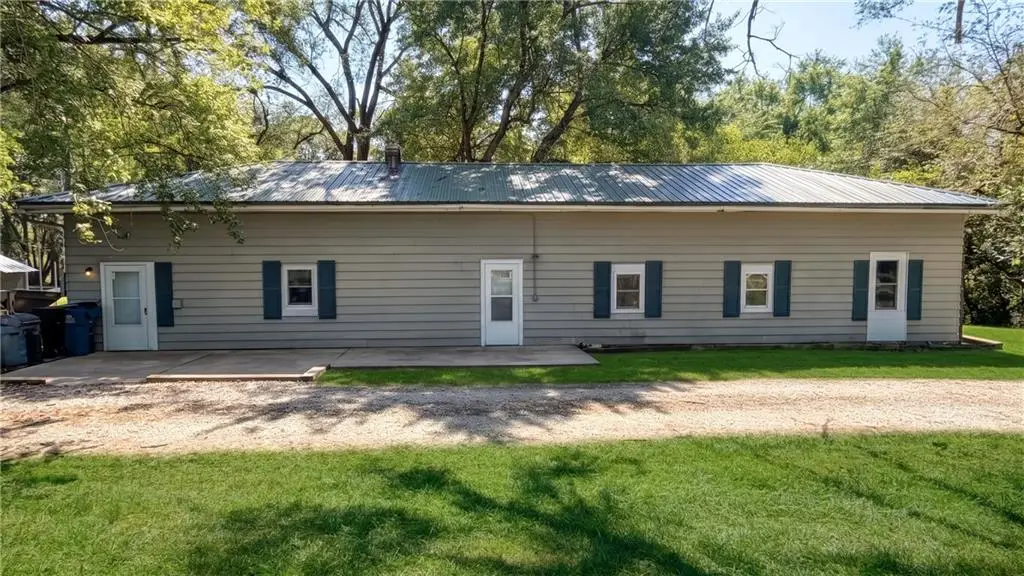 1058 Liv 243 N/a, Trenton, MO 64683 - #1