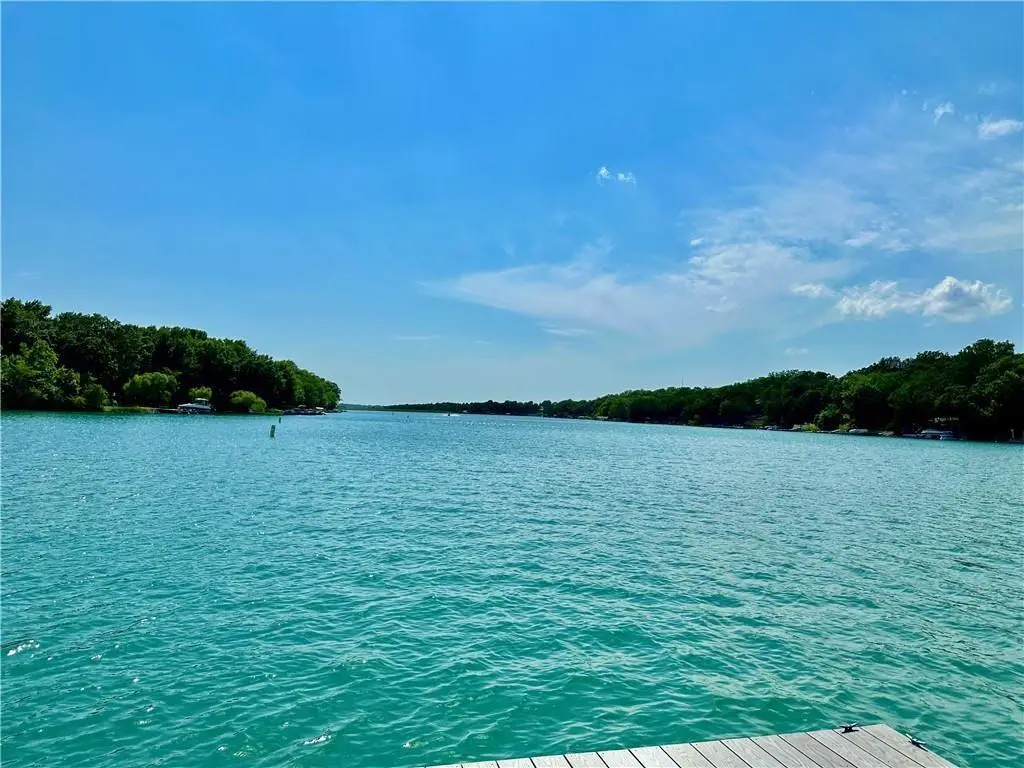 6 Misty Lane, La Cygne, KS 66040 - #1