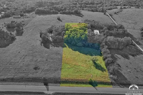 00000 Ferguson Road, Ozawkie, KS 66070