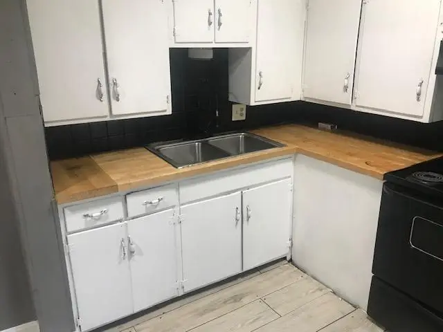 5008 Olive Street, Kansas City, MO 64130 - #2