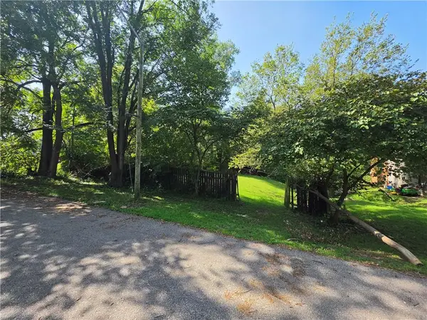 Glenwood Avenue, Independence, MO 64053