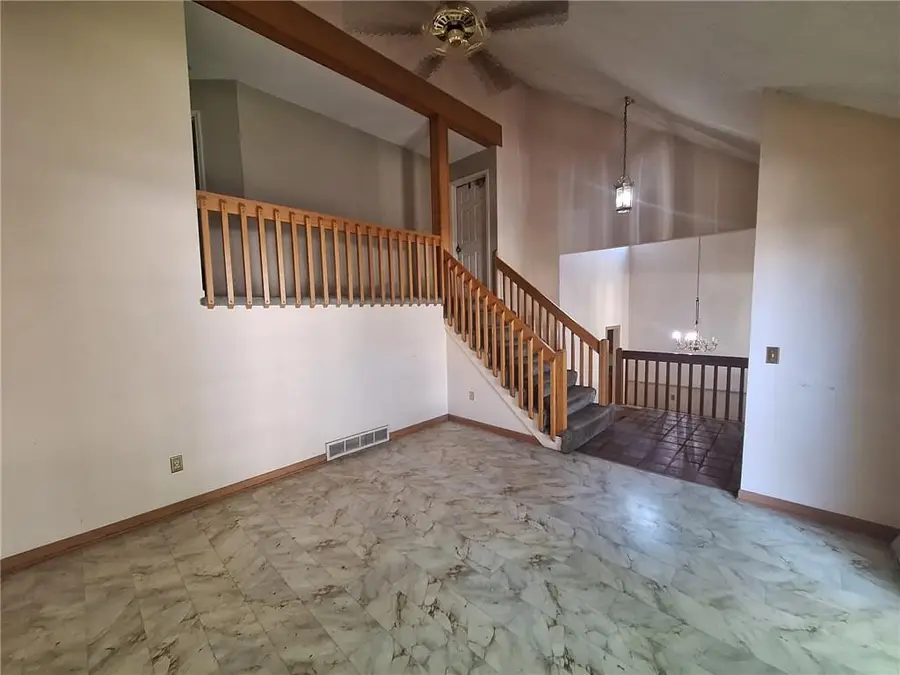 12519 E 41st Terrace S, Independence, MO 64055 - #2
