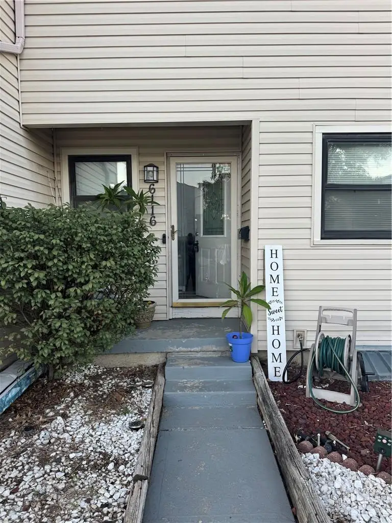 6116 E 127th Street, Grandview, MO 64030 - #1