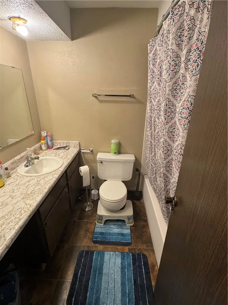 6116 E 127th Street, Grandview, MO 64030 - #2