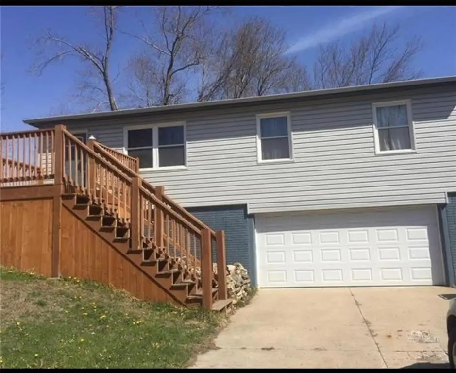 19224 E 5th Terrace Ct N N/a, Independence, MO 64056 - #1