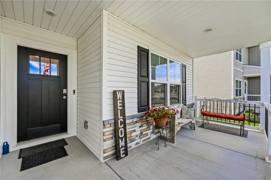 11013 East Ridge Court, Peculiar, MO 64078 - #3