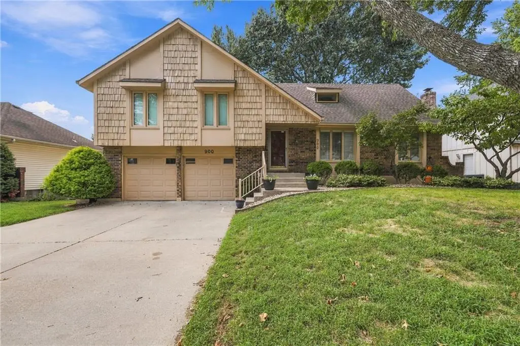 900 SW Murray Road, Lees Summit, MO 64081 - #1