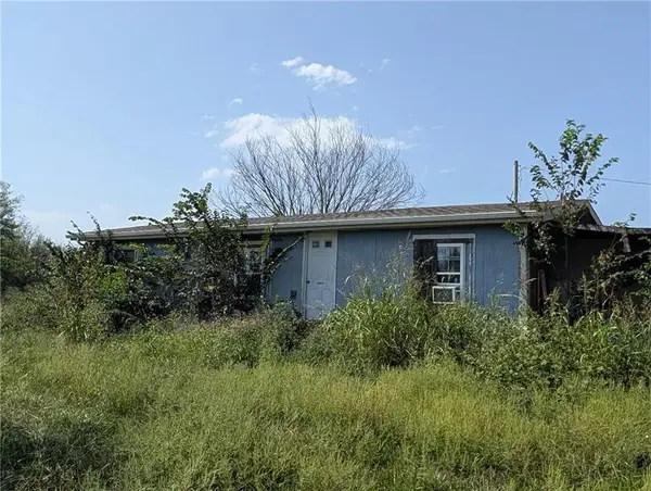 35660 Bethel Church Road, Osawatomie, KS 66064