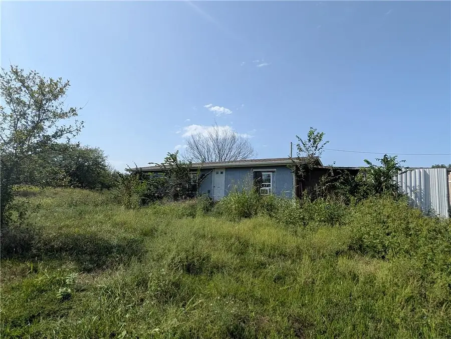 35660 Bethel Church Road, Osawatomie, KS 66064 - #2