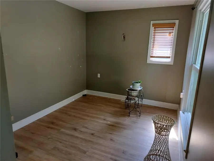 105 Spruce Street, Garden City, MO 64747 - #3