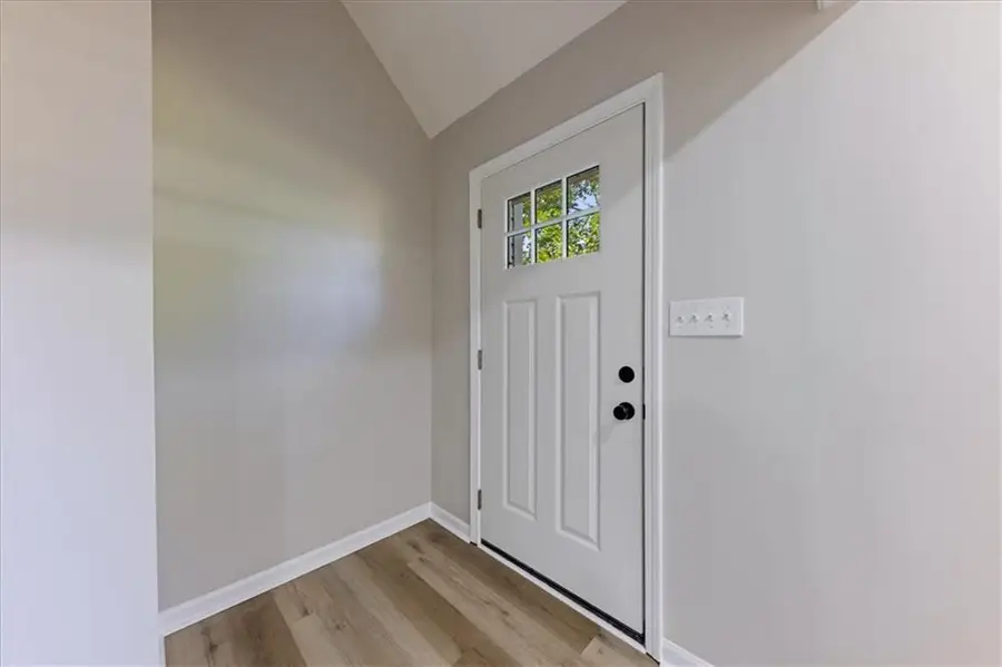14806 E 200th Street, Peculiar, MO 64078 - #3