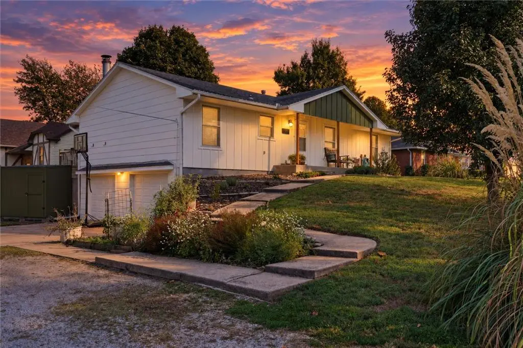 3864A Cr 3790 N/a, Independence, KS 67301 - #1