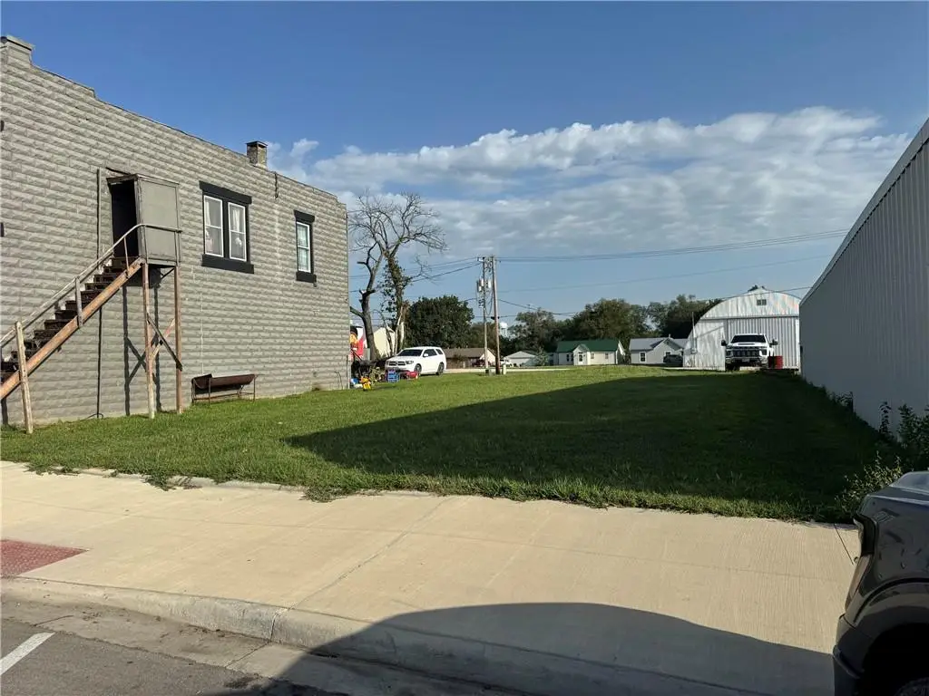 119 & 121 E Main Street, Drexel, MO 64742 - #1