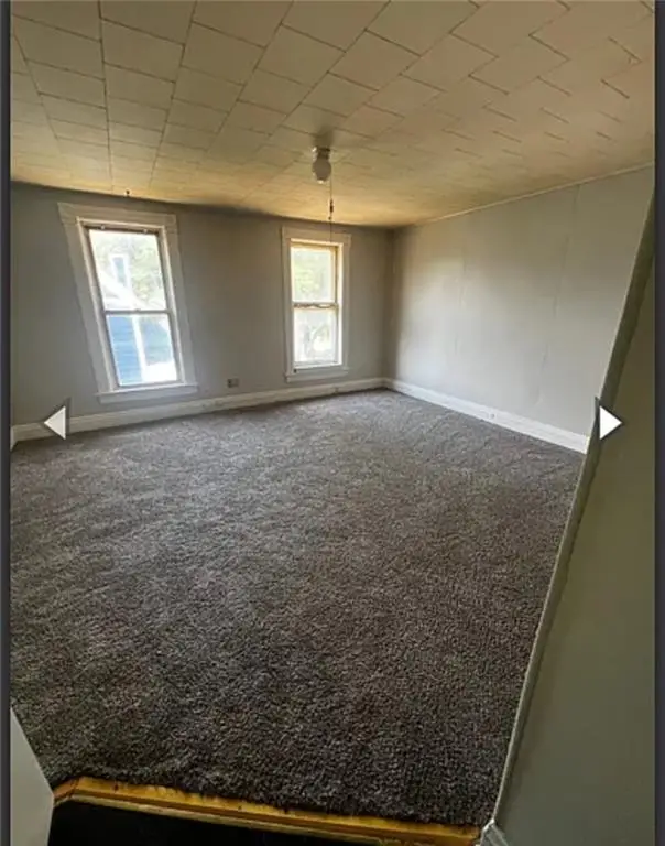 2507-2509 Benton Boulevard, Kansas City, MO 64127 - #2