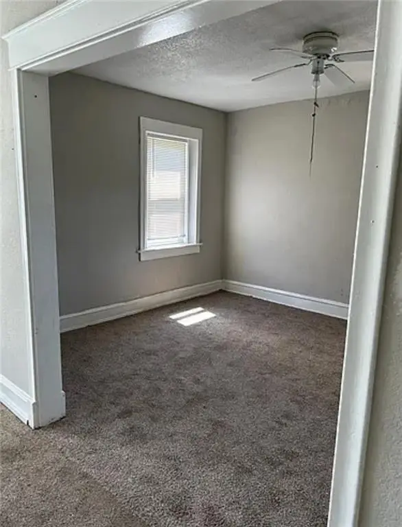 2507-2509 Benton Boulevard, Kansas City, MO 64127 - #3
