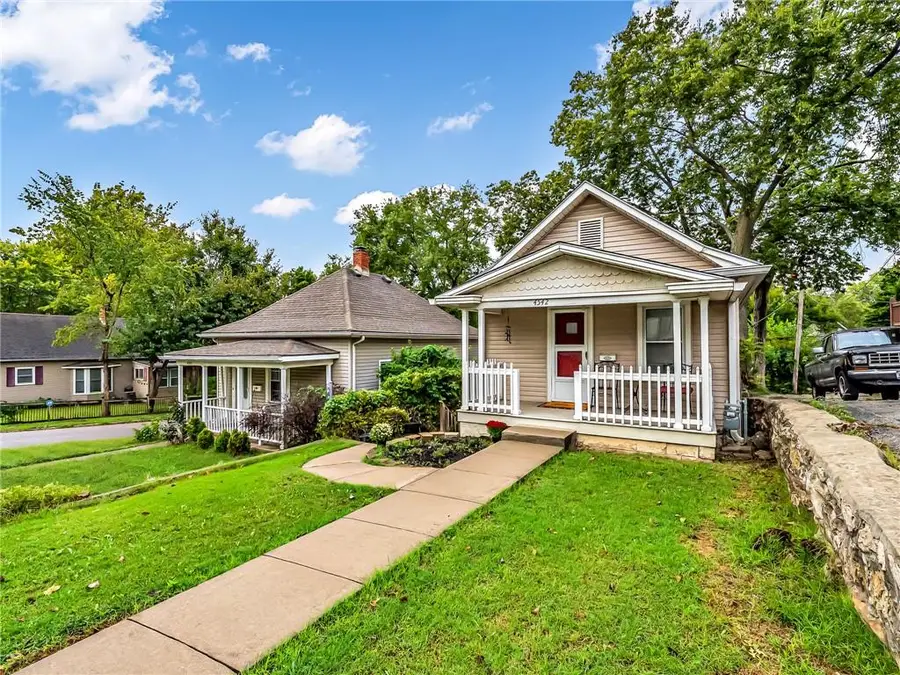 4542 State Line Road, Kansas City, KS 66103 - #3
