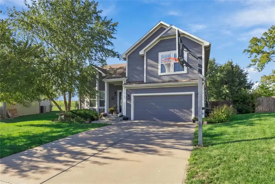 13312 New Jersey Avenue, Kansas City, KS 66109 - #3