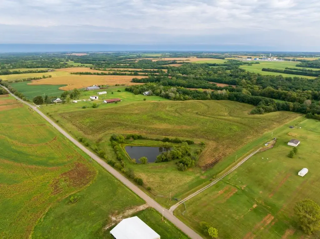 NE Dixon Road, Turney, MO 64493 - #1