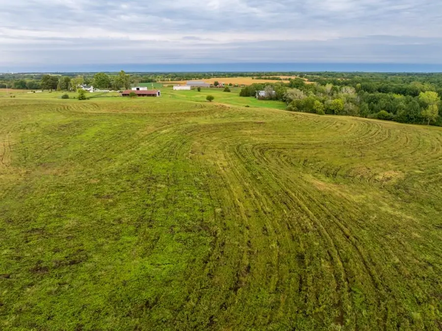 NE Dixon Road, Turney, MO 64493 - #3