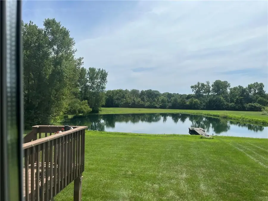 7401 155 Street E, Belton, MO 64012 - #2