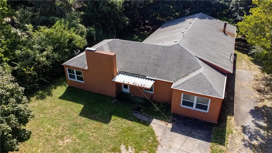 2920 Pear Street, Saint Joseph, MO 64503 - #2