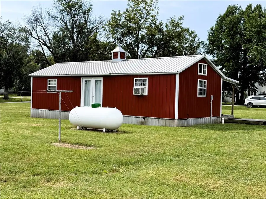 7799 3rd Street, Higginsville, MO 64037 - #3