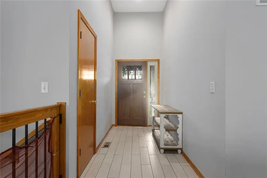 8930 NE 111th Street, Kansas City, MO 64157 - #2