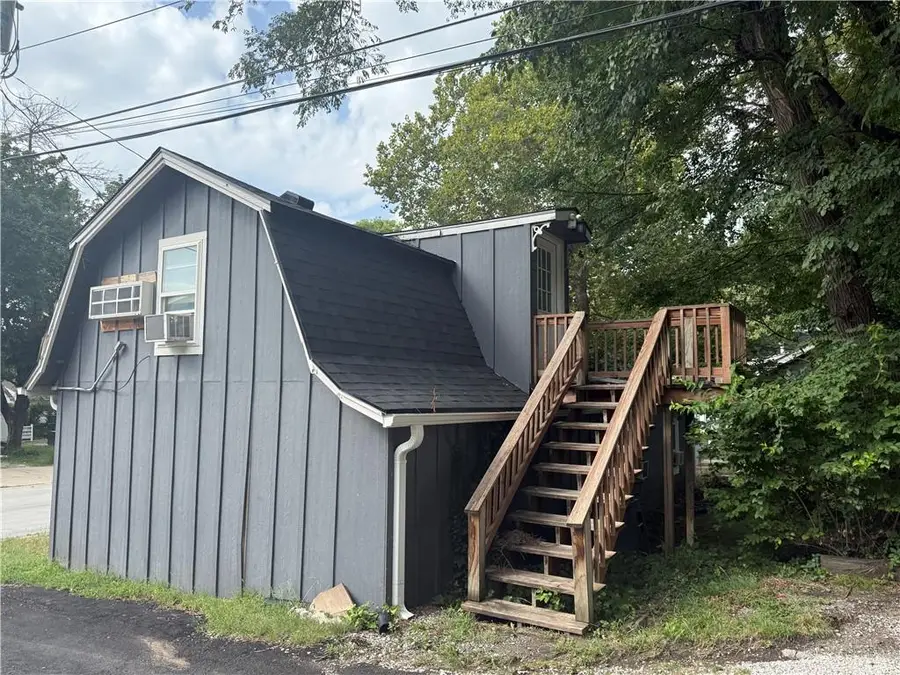 13011 8th Street, Grandview, MO 64030 - #3