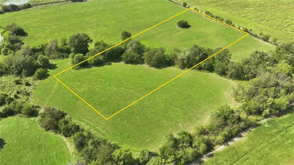 25103 E 275th Street, Harrisonville, MO 64701 - #1