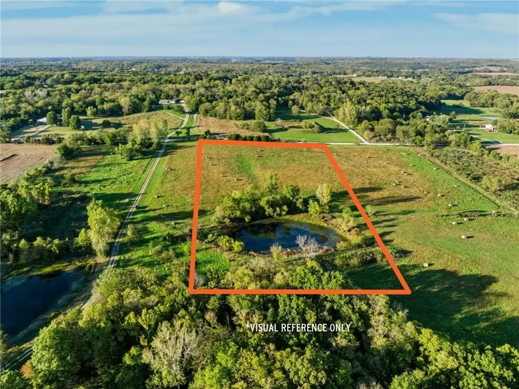 25073 Hemphill Road, Lawrence, KS 66044 - #1