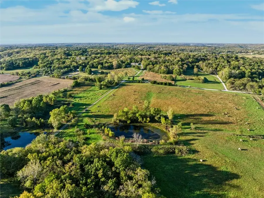 25073 Hemphill Road, Lawrence, KS 66044 - #3