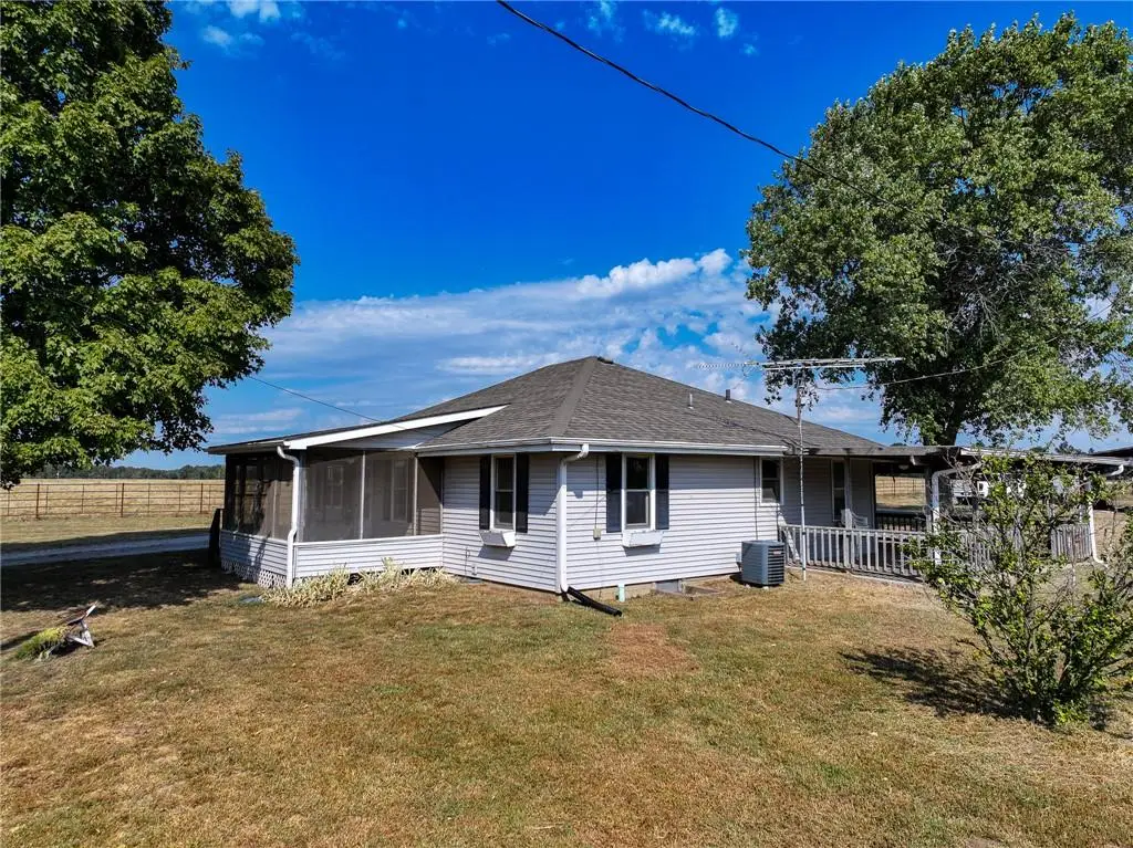 11795 SE Tt Highway, Osceola, MO 64776 - #1