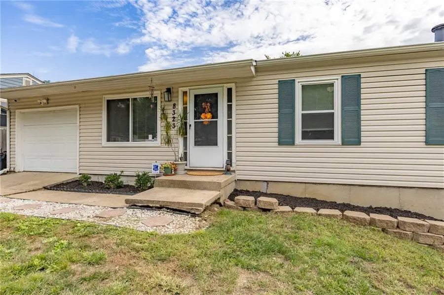 8323 Orient Drive, Kansas City, KS 66112 - #3
