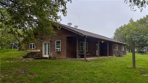 7720 State Route C N/a, Rosendale, MO 64483