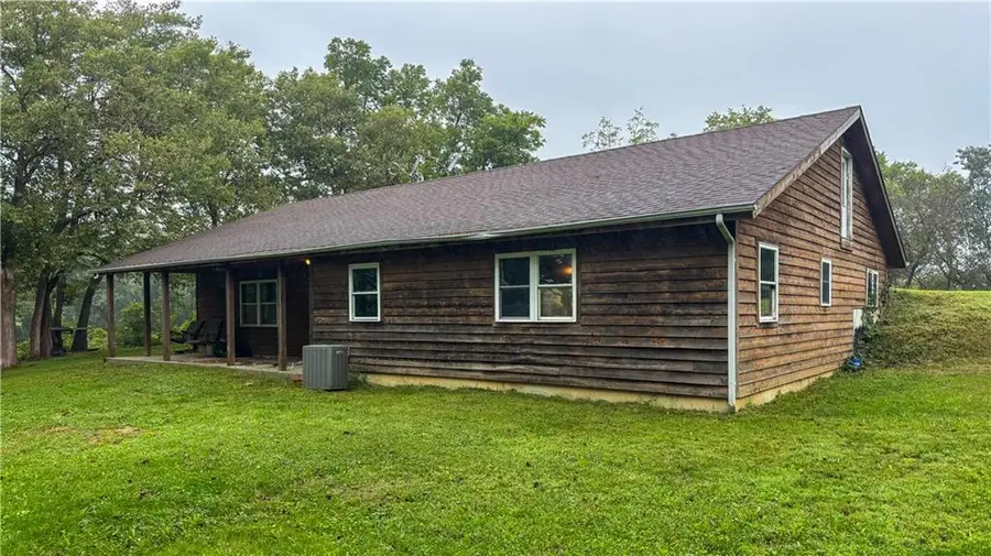 7720 State Route C N/a, Rosendale, MO 64483 - #2