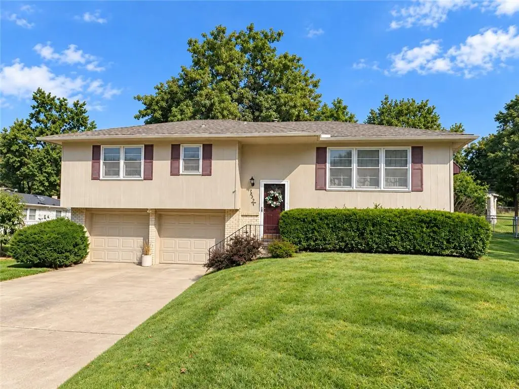 7322 Lafayette Avenue, Kansas City, KS 66109 - #1