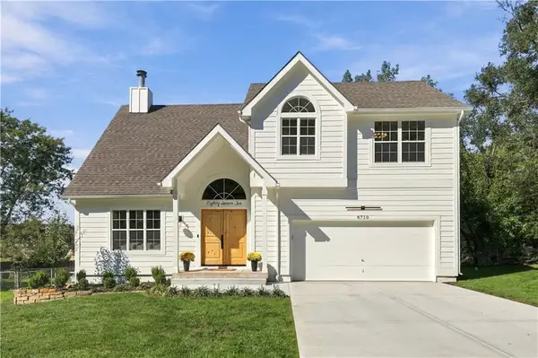 8710 Lamar Avenue, Overland Park, KS 66207