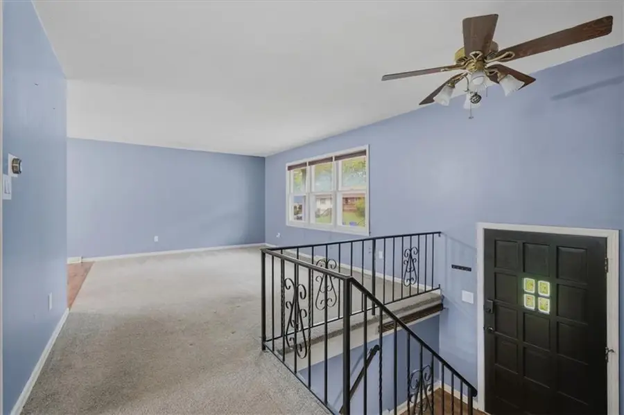 207 SW Craigmont Drive, Lees Summit, MO 64081 - #3