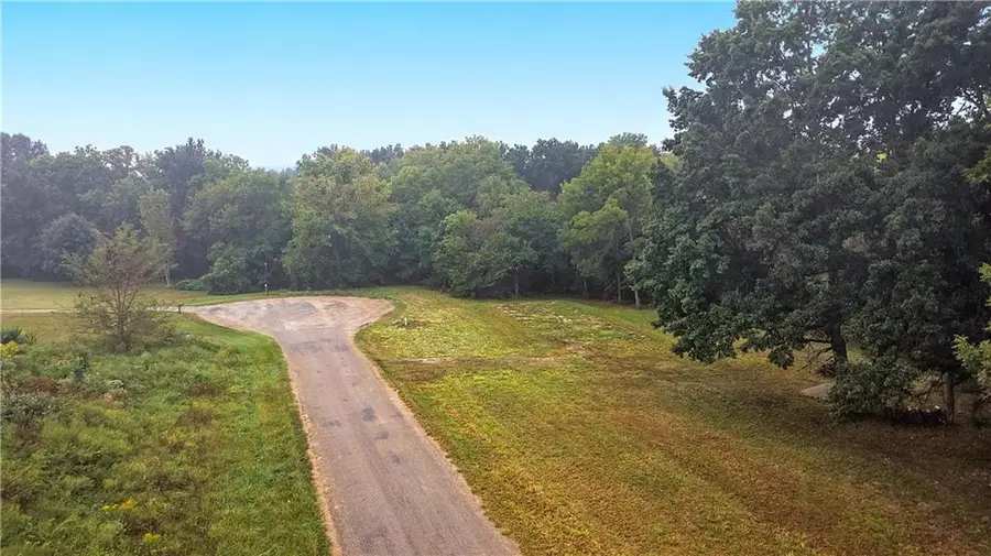 67 NW 451st Road, Centerview, MO 64019 - #2