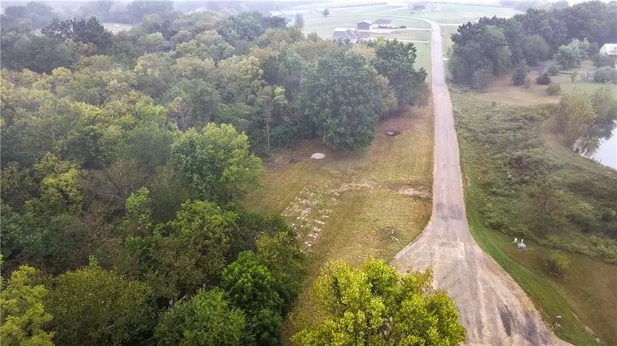 67 NW 451st Road, Centerview, MO 64019 - #3