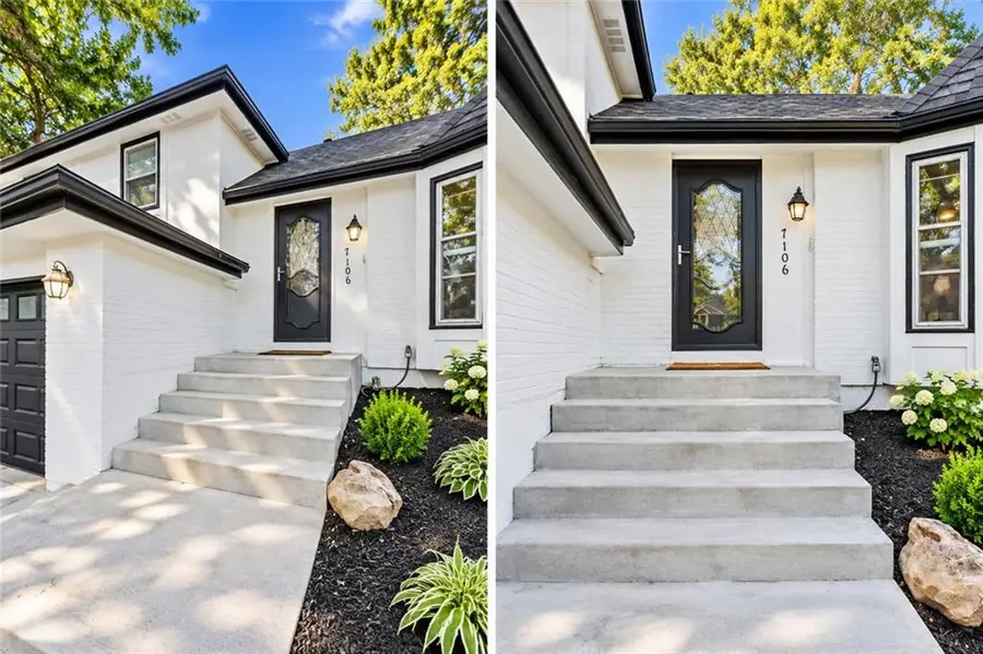 7106 Halsey Drive, Shawnee, KS 66216 - #2