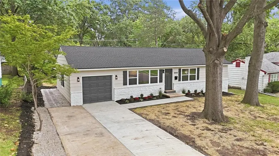 5600 W 101 Terrace, Overland Park, KS 66207 - #3