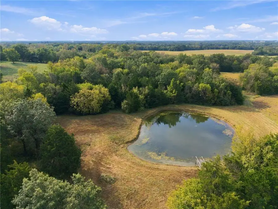 972 Ne Highway E, Knob Noster, MO 65336 - #2
