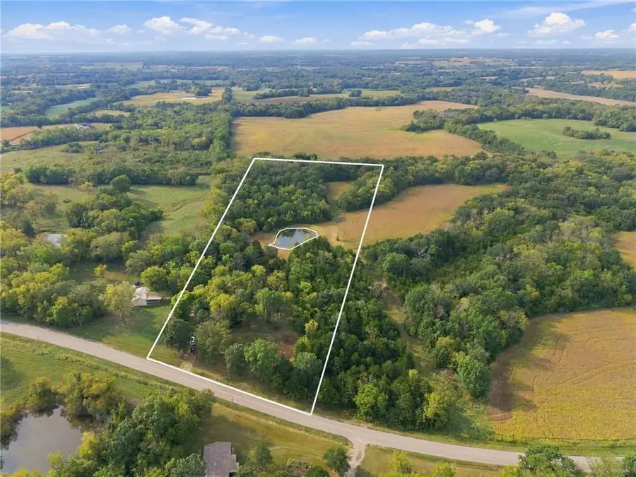 972 Ne Highway E, Knob Noster, MO 65336 - #3