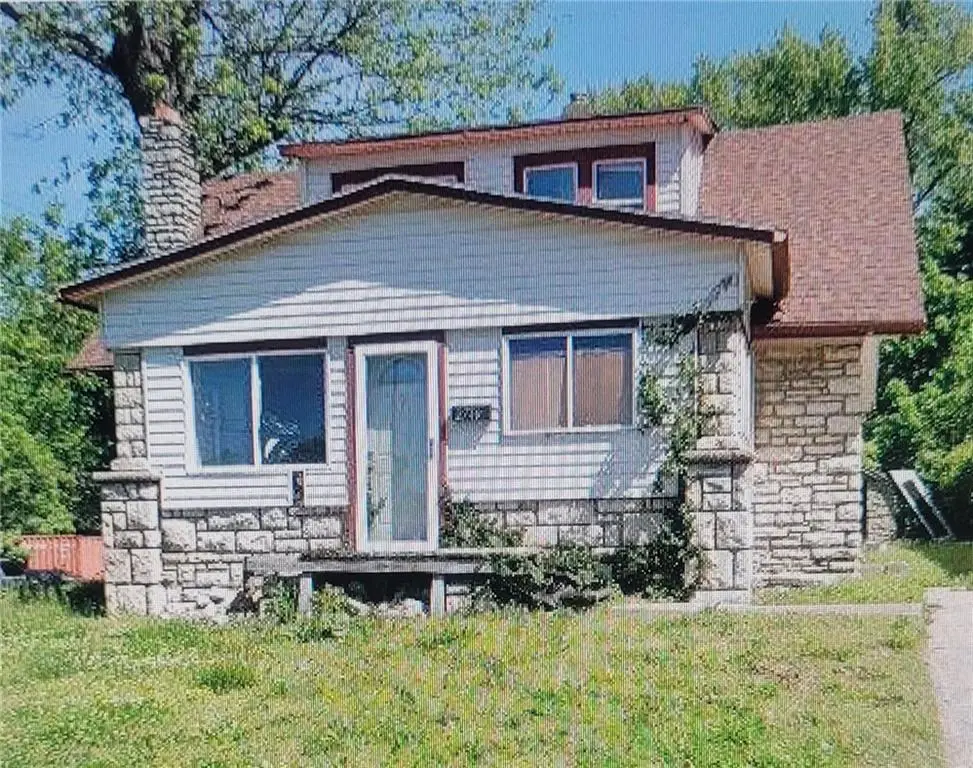 2940 Delavan Avenue, Kansas City, KS 66104 - #1